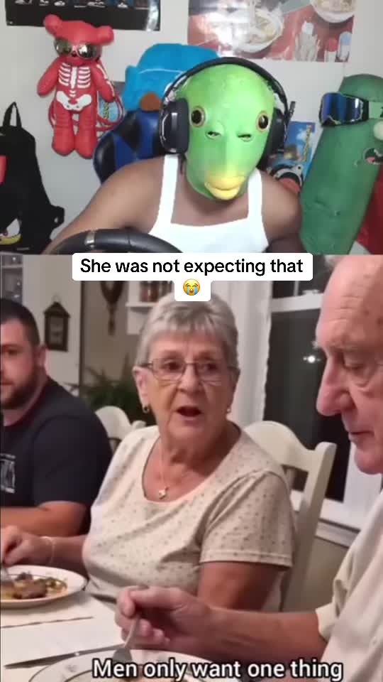 @Troopergang