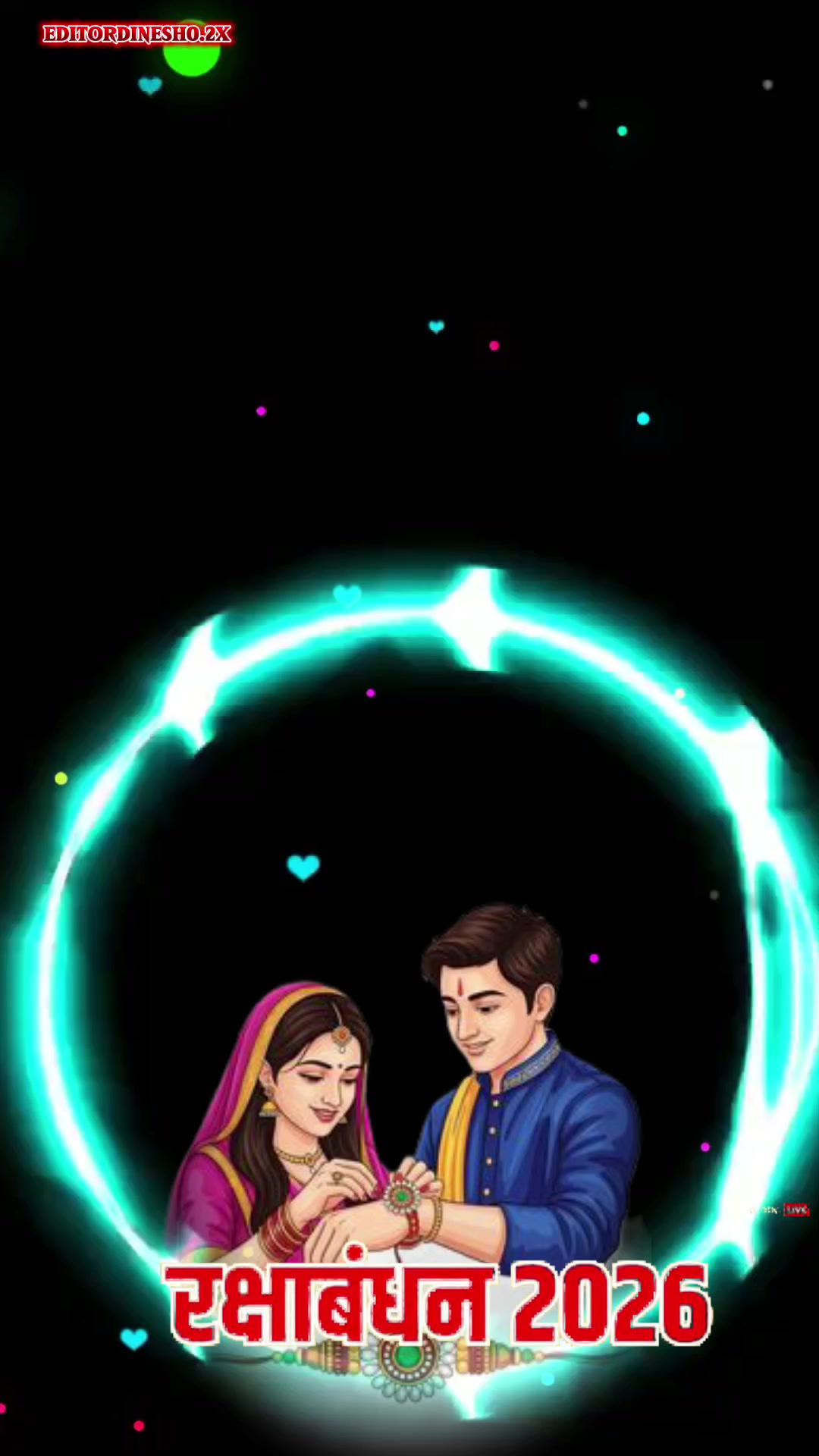 @Rocky Bhai