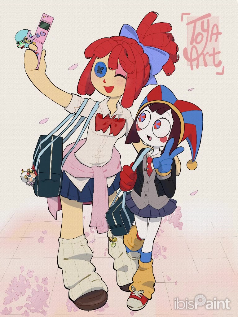@𝘵𝘰𝘺𝘢_𝘢𝘳𝘵 ੭୧࣪˳˙