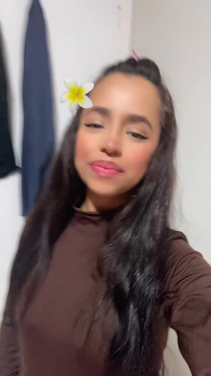 @daily_daana2