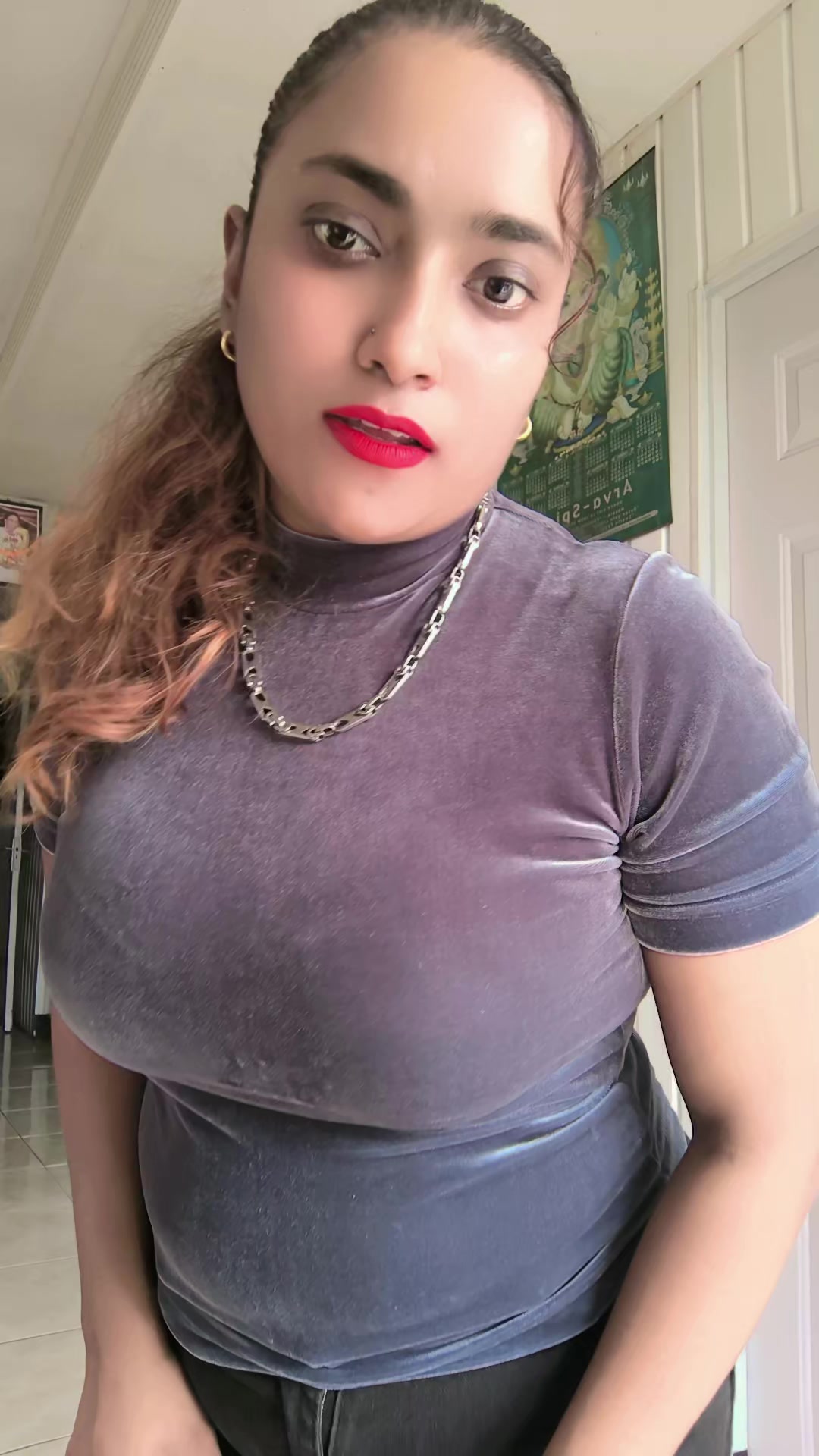 @Queen 👑👑👑