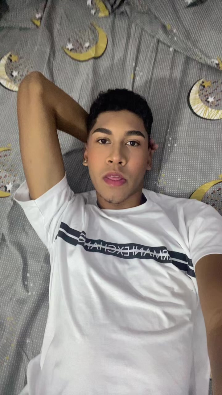 @️
