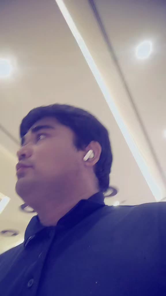 @Om Singh