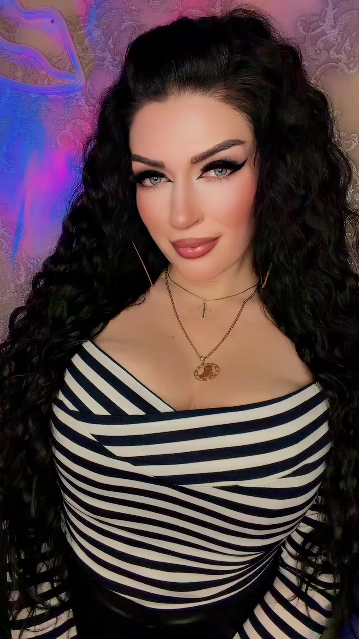 @💎Irina💎