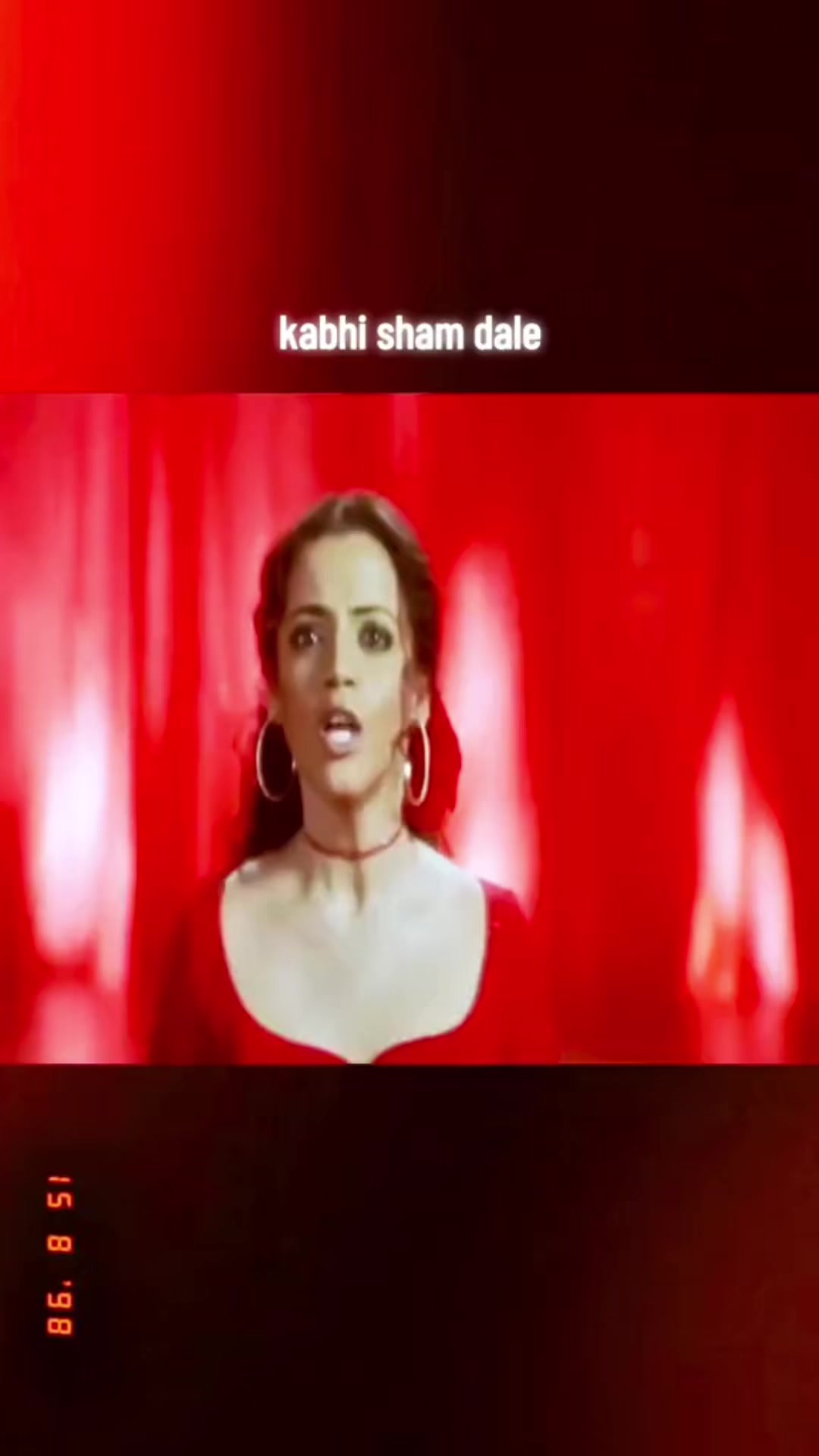 @🌺Bollywood Qu&ecirc;en🌺