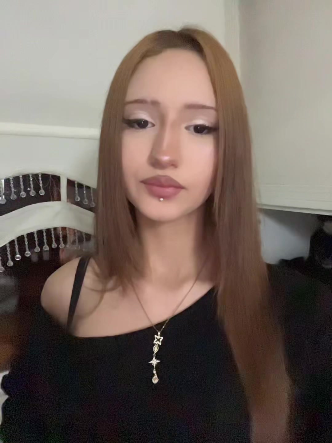 @Nisa