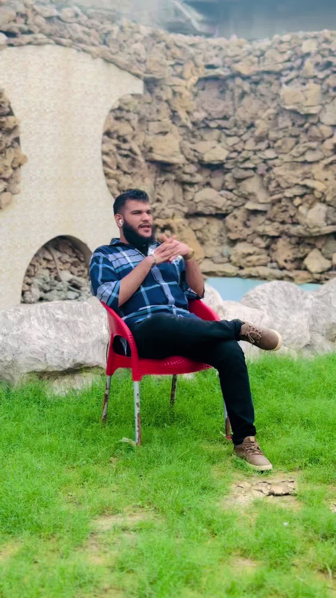 @🦅اسد خان آشاری🦅