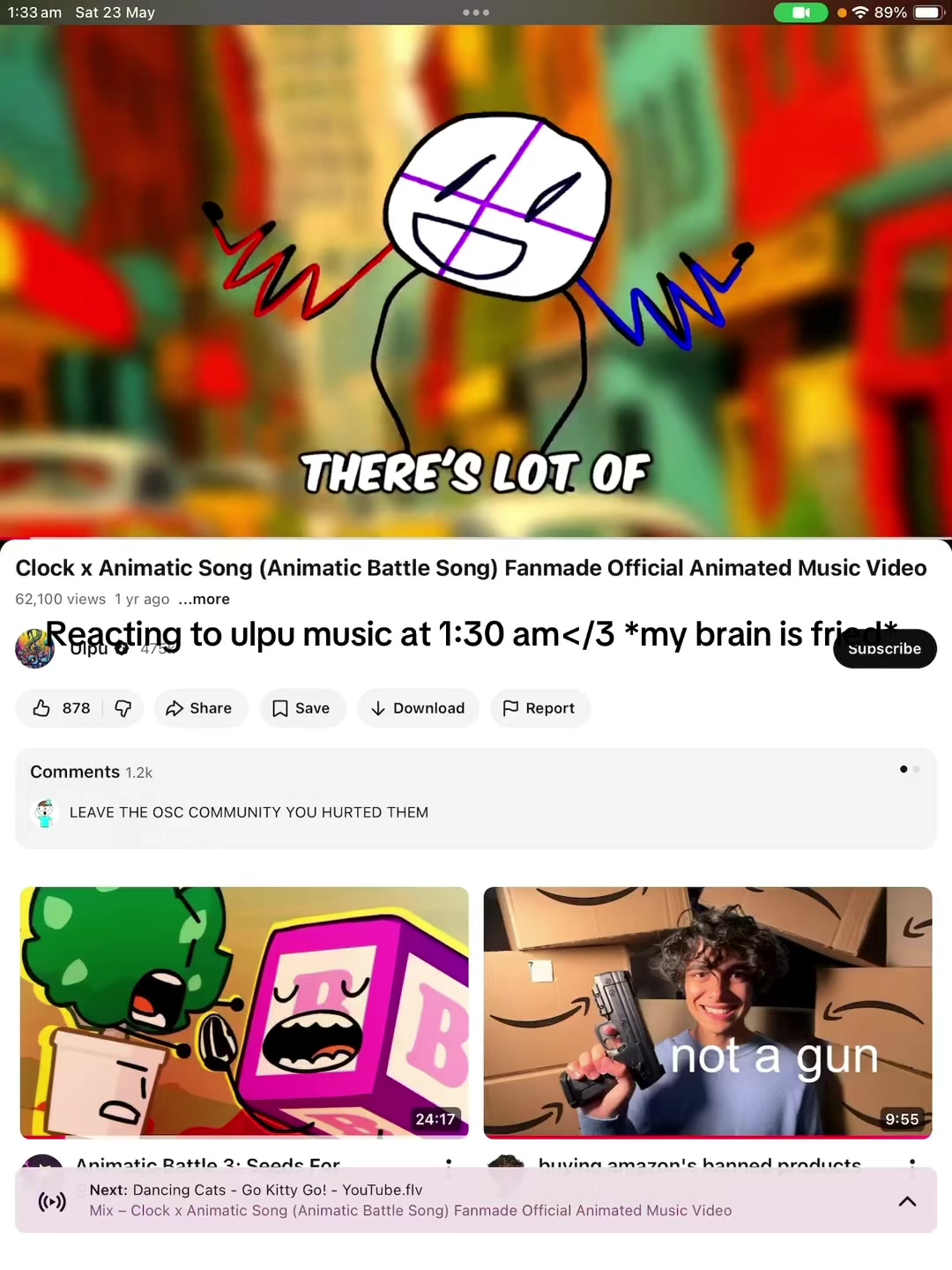 @4nimatic🖍️