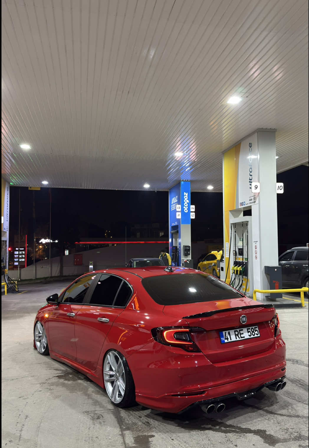 @41RE585