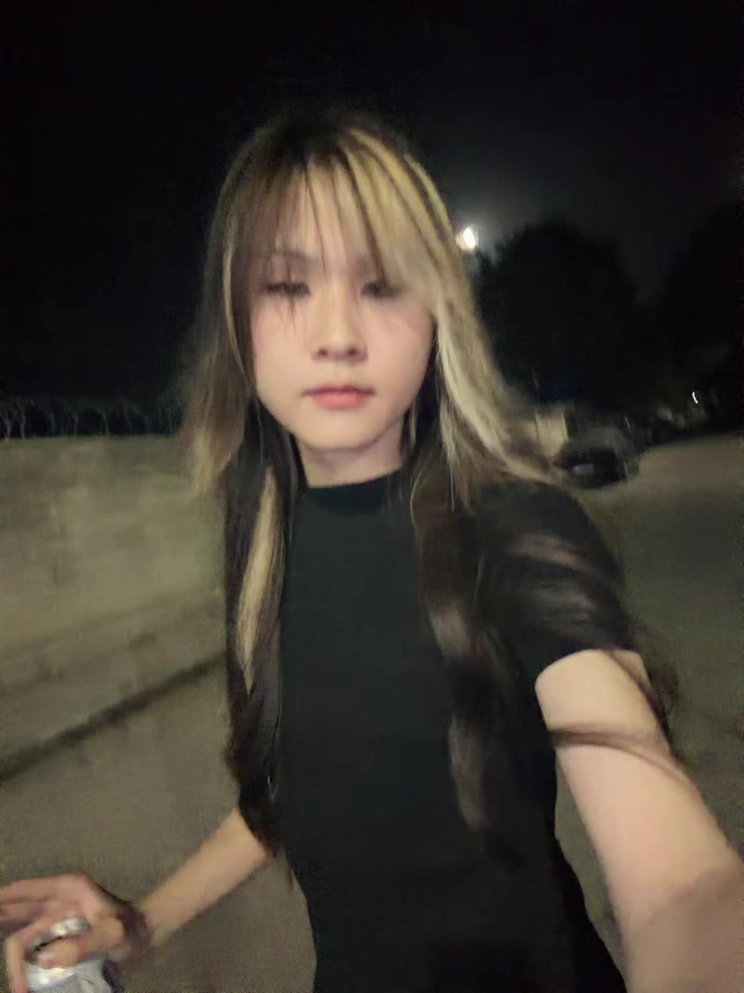 @Timinesmotrite