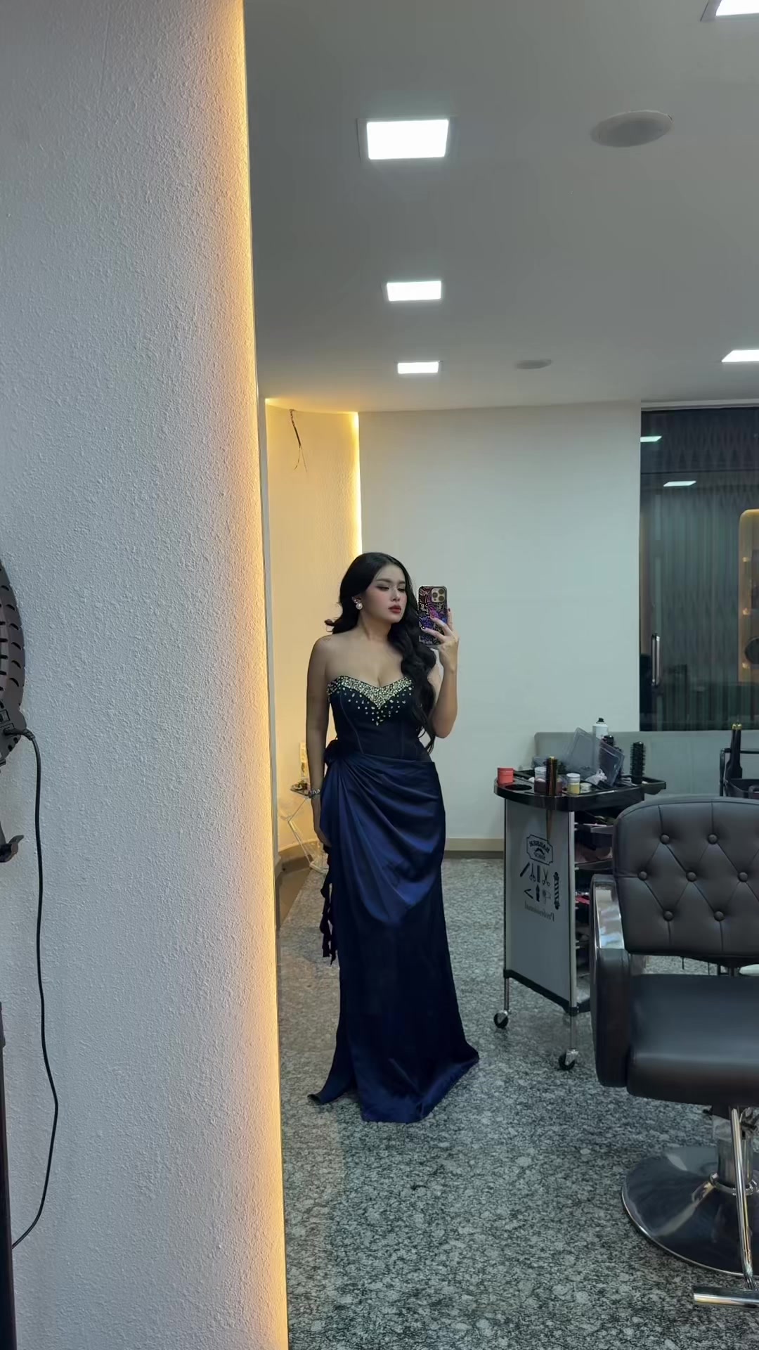 @Kim Sivlam