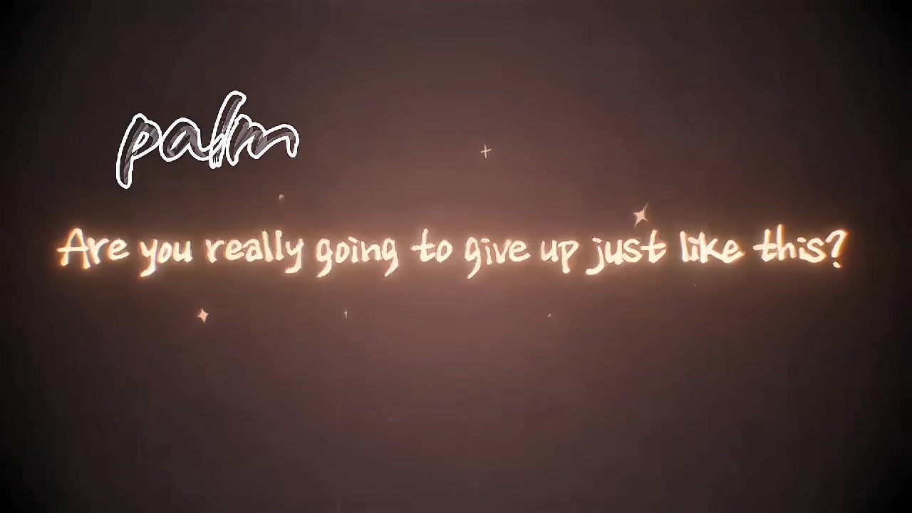 @KF