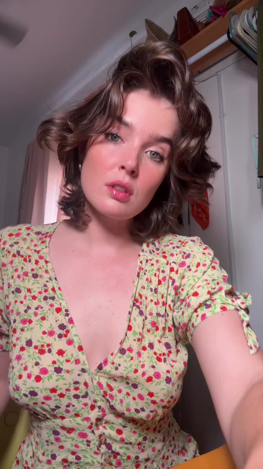 @msjessicawall
