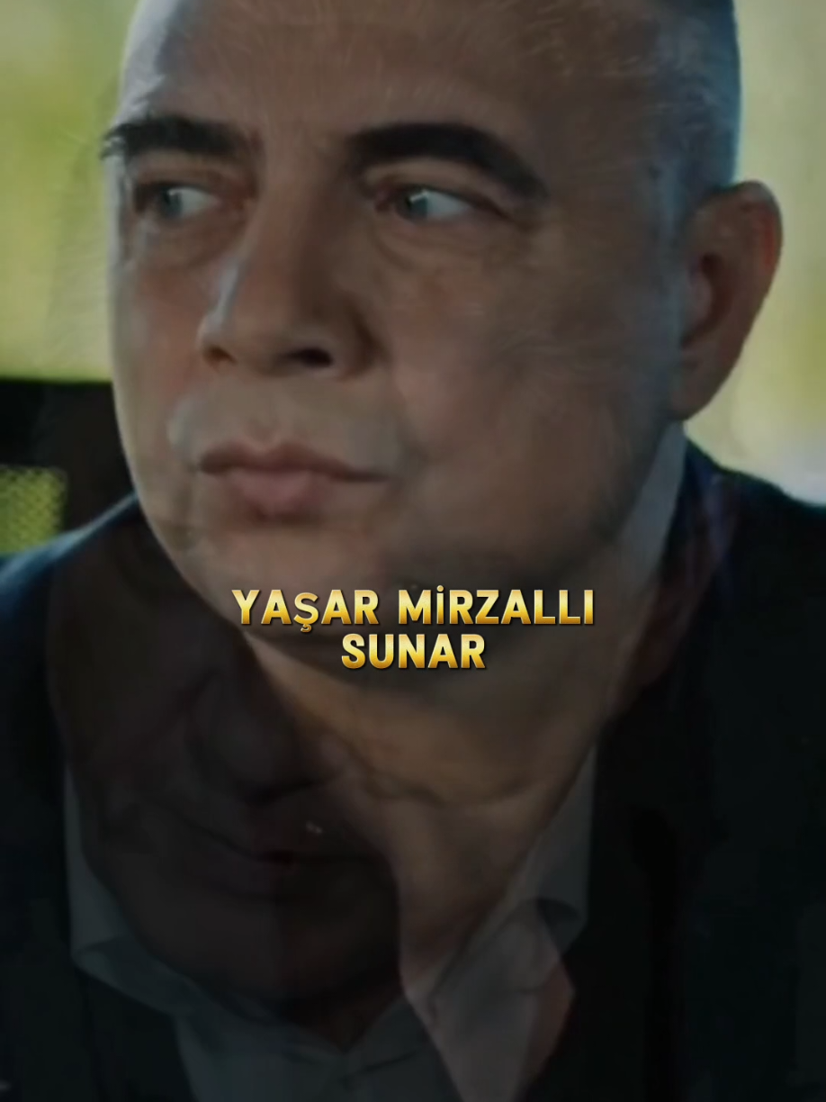 @YAŞAR MİRZALLI