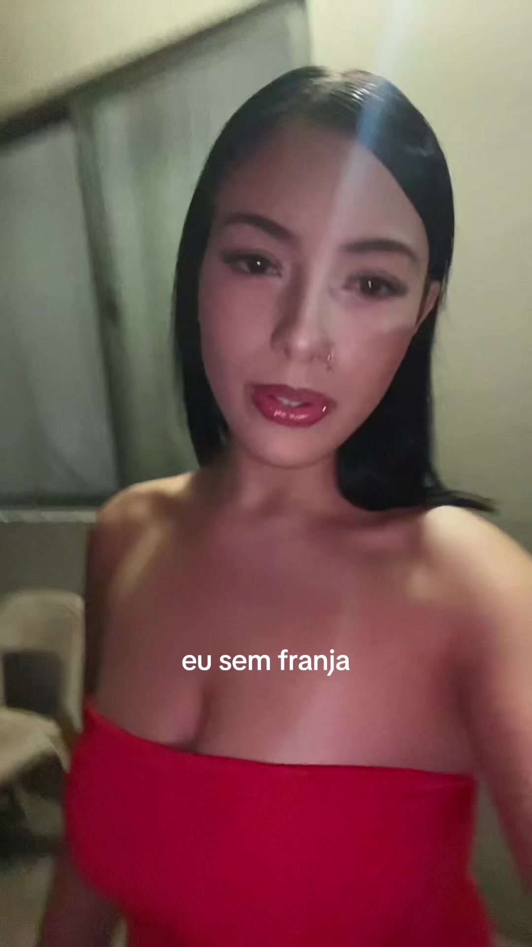 @naty🪷