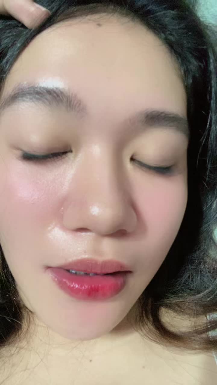 @andreyahhh21