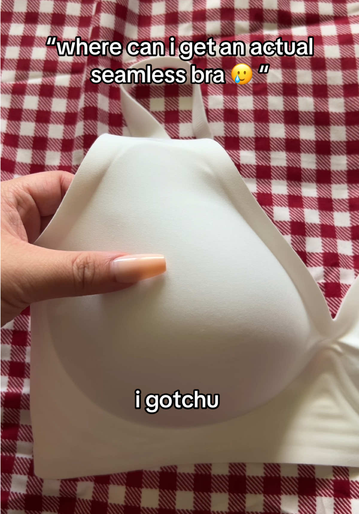 @j