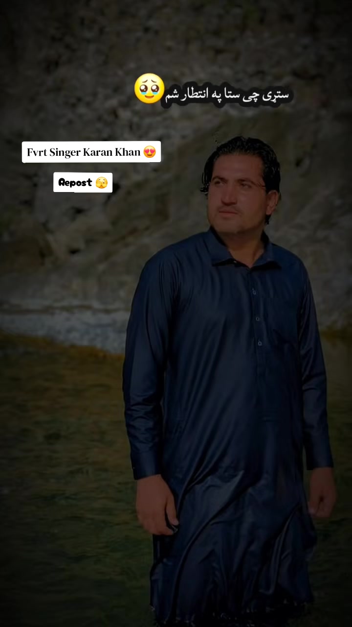 @Muhammad Saeed🏳