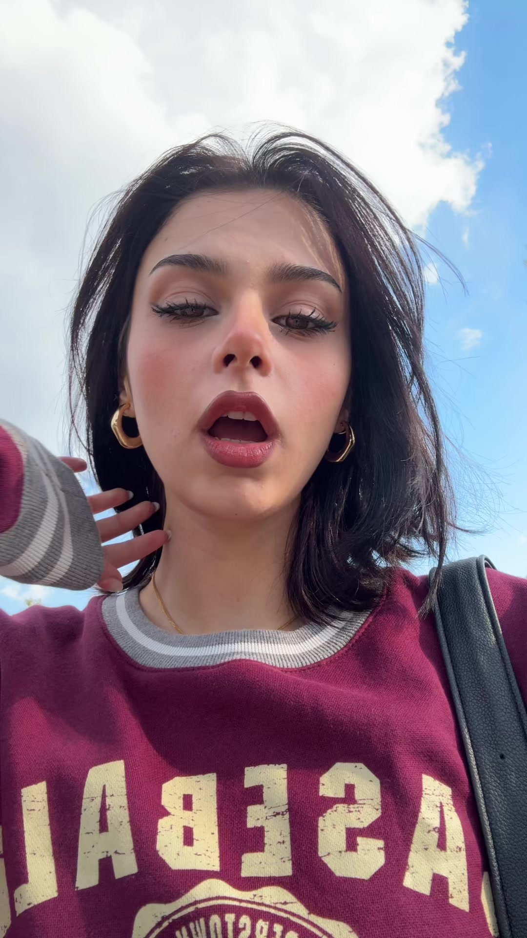 @Saghar | ساغر