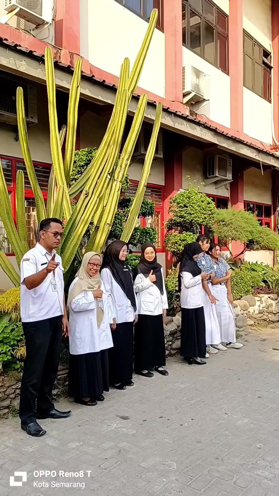 @Indah Aja