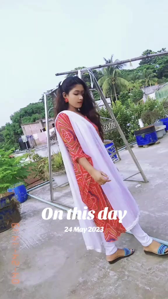 @Sharmin Alam Prity