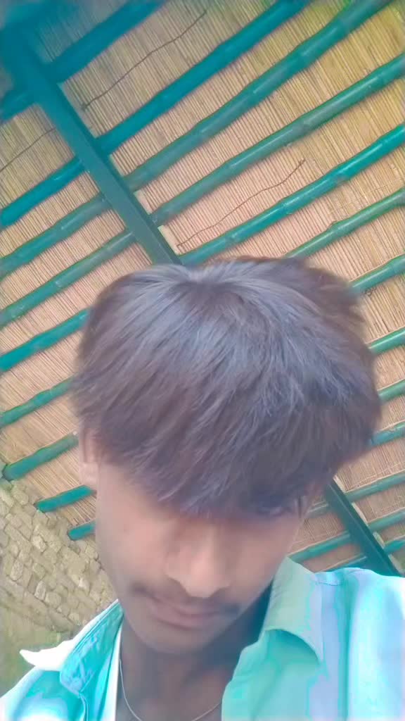 @❤️❤️❤️❤️❤️❤️❤️❤️❤️🌹🌹🌹🌹🌹👌