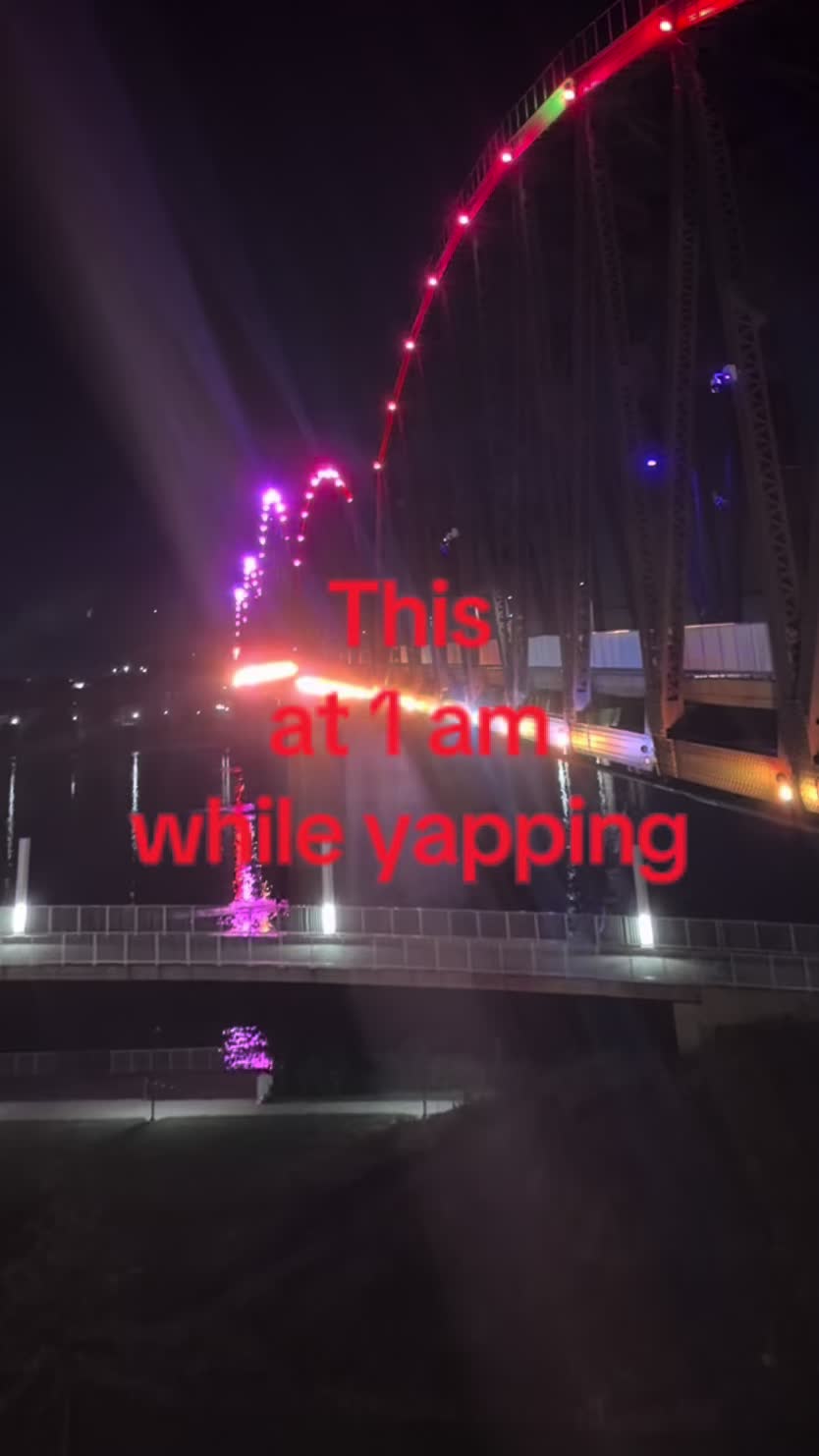 @️