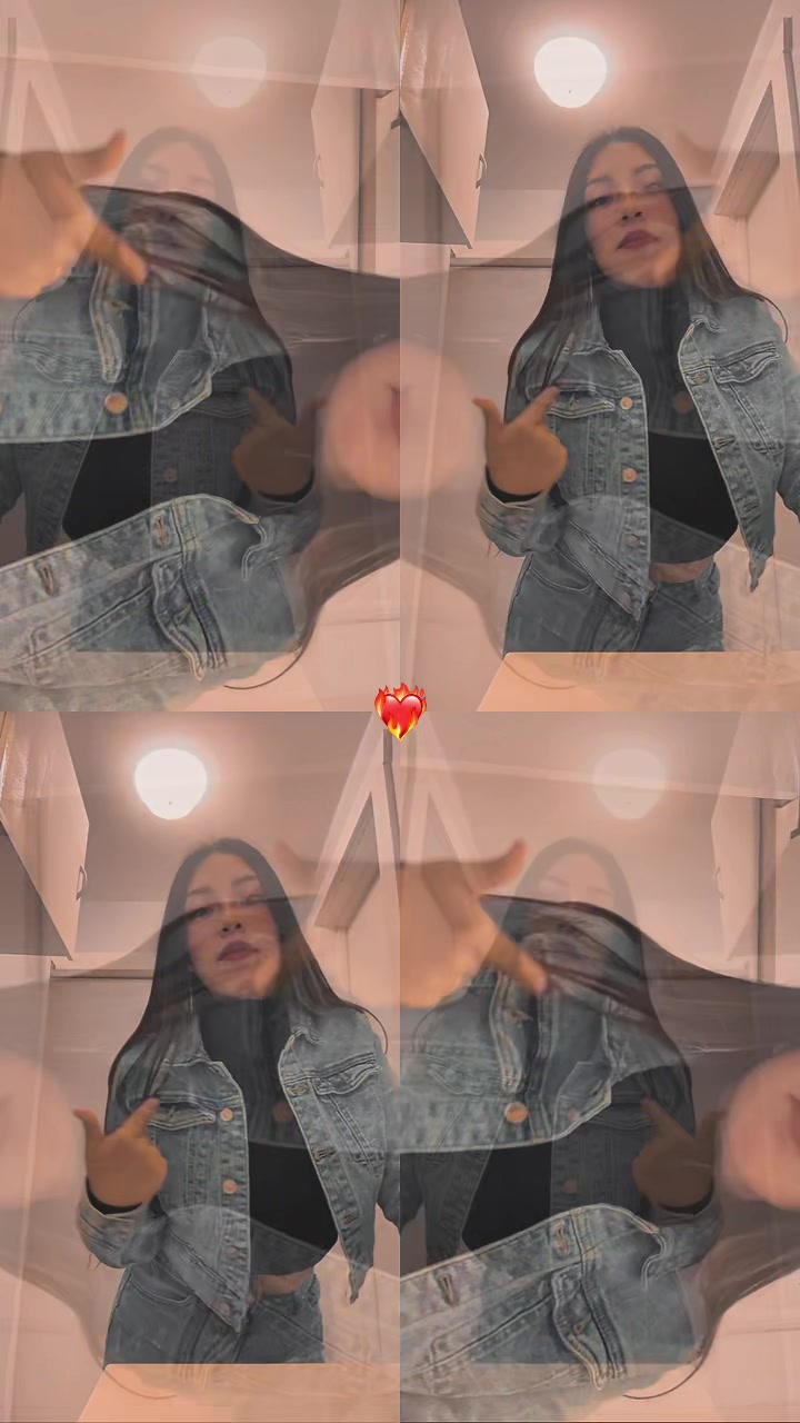 @Estefi 🫶