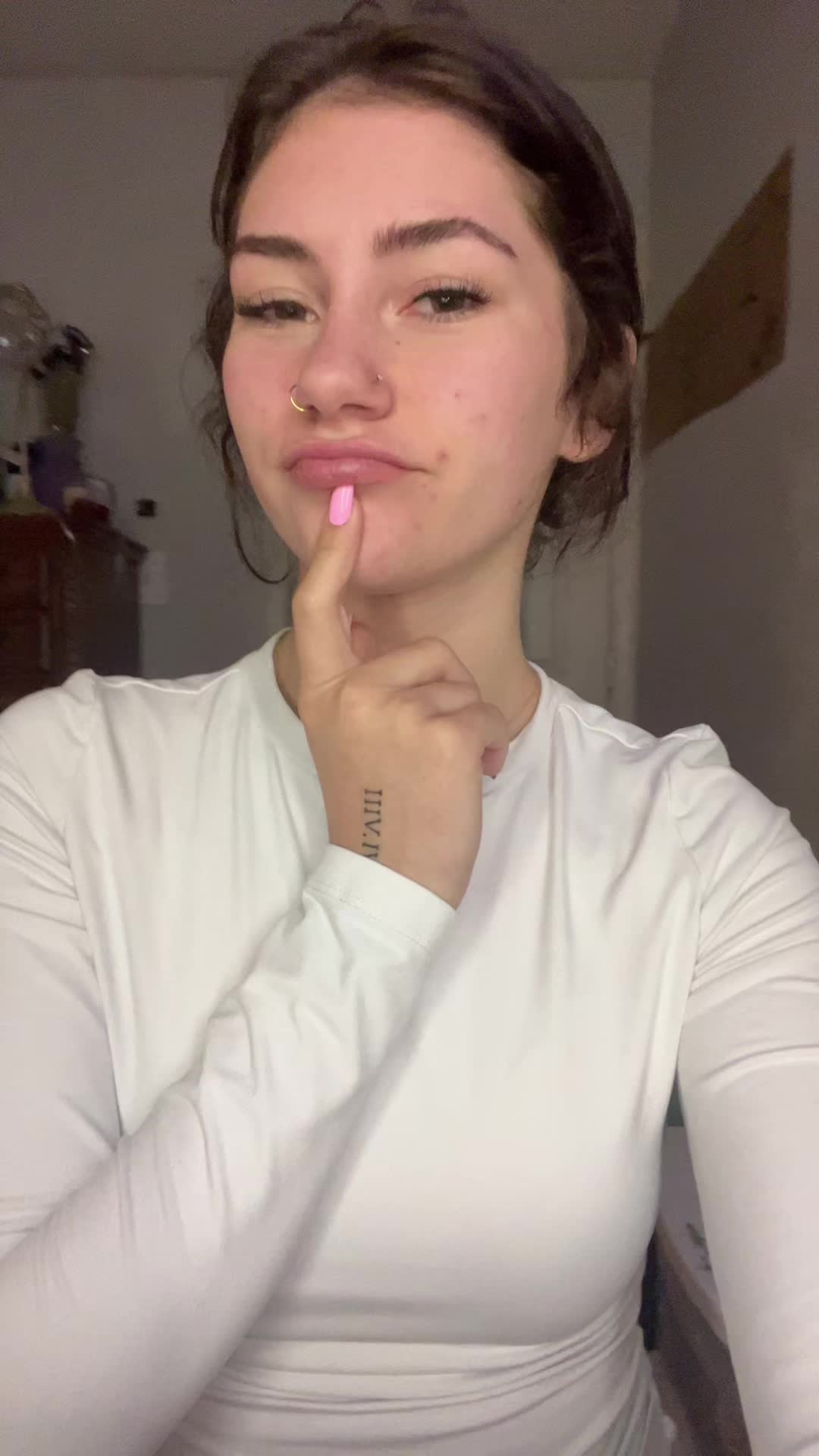 @tj