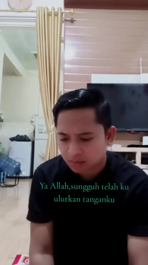 @ReyhandraMalik