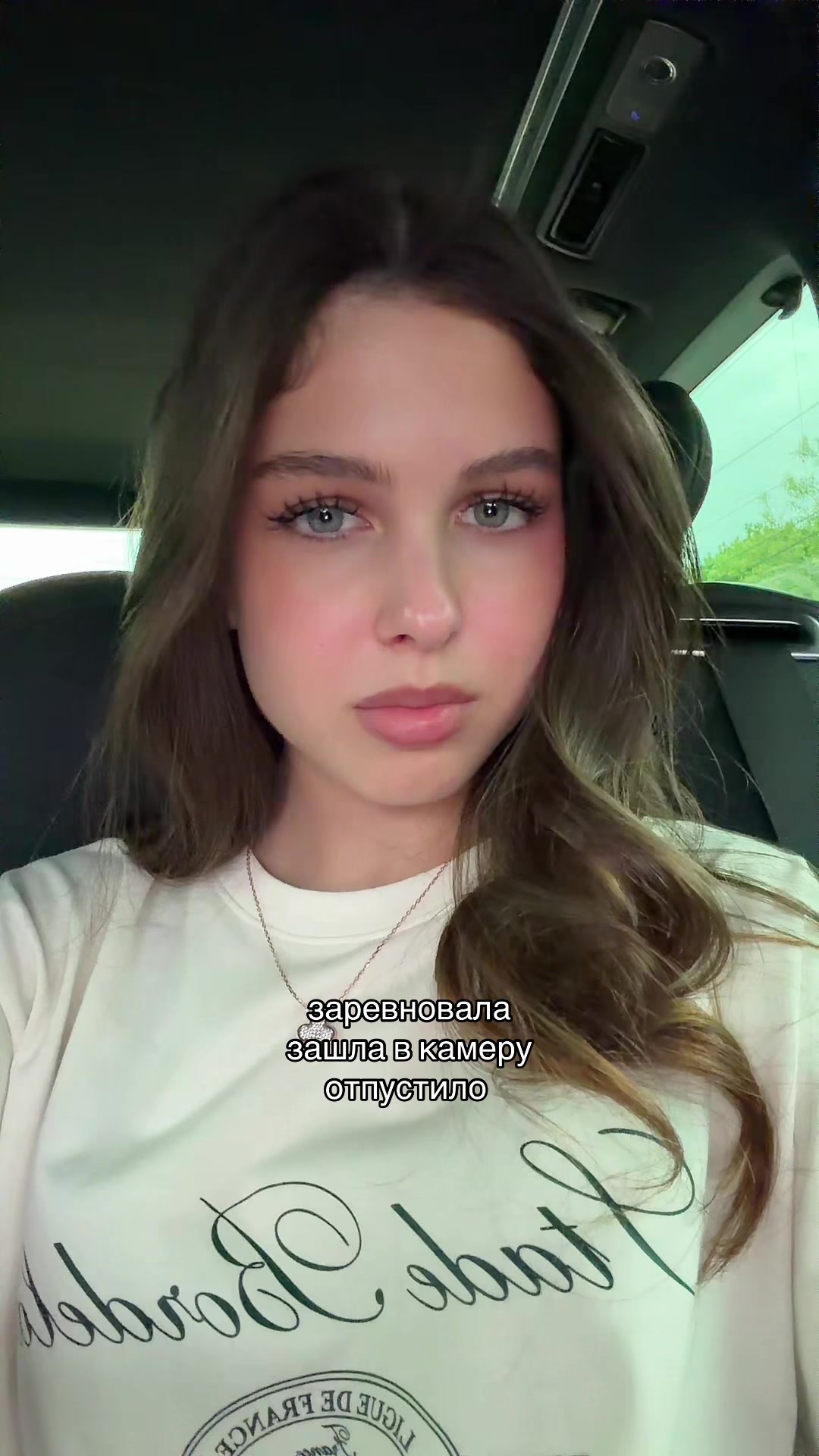 @diana.allahkuliyeva