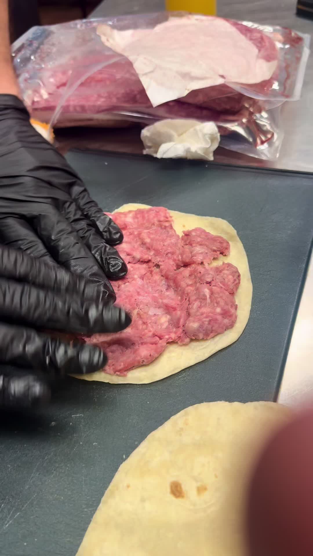 @Chunkysburgers