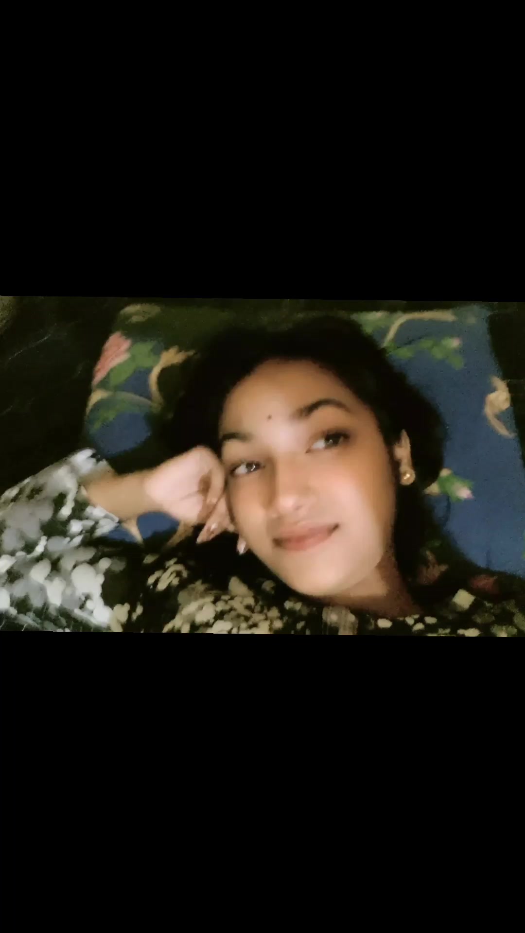 @Barsha Roy🥰