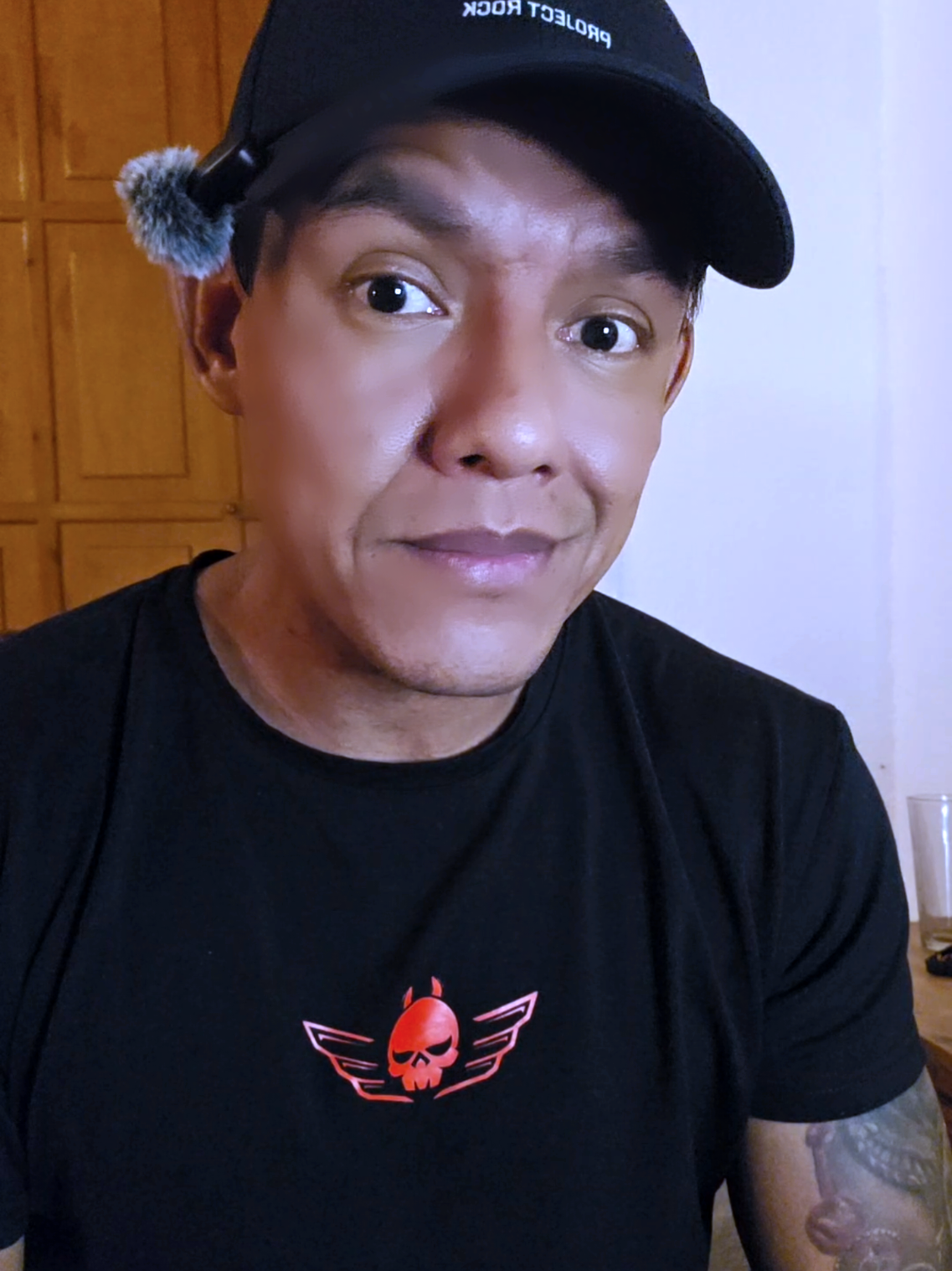 @🦇Bukalo🦇