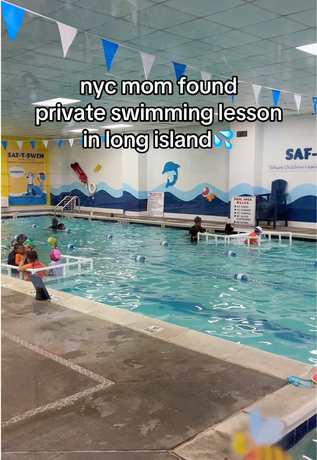 @NYC Mom Guide | Kids Activity