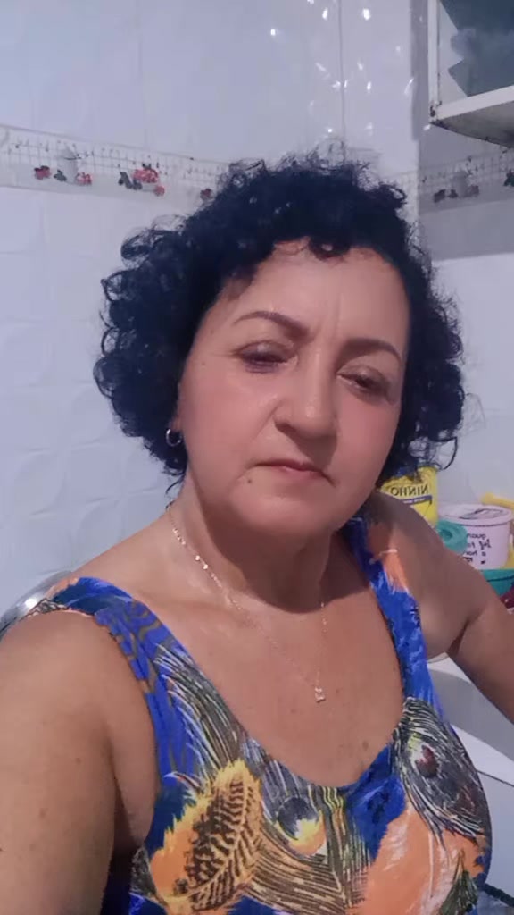 @Nete dançarina do Tik Tok 🥰😍
