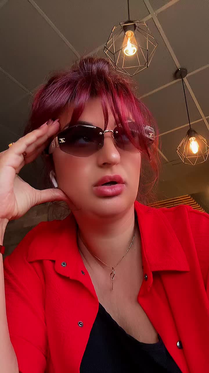 @M🔆A🔆X🔆A