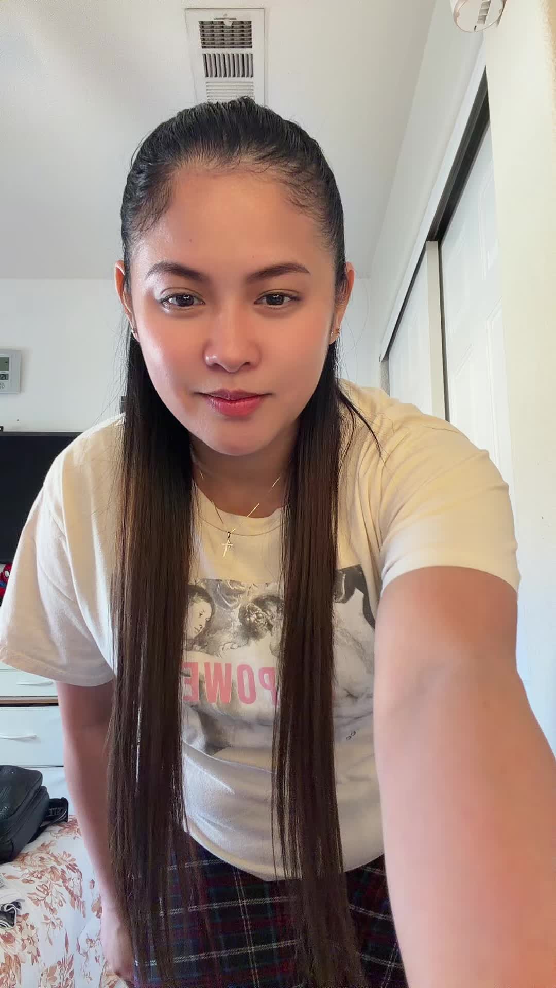 @Deliza Sanchez🇵🇭🇺🇸