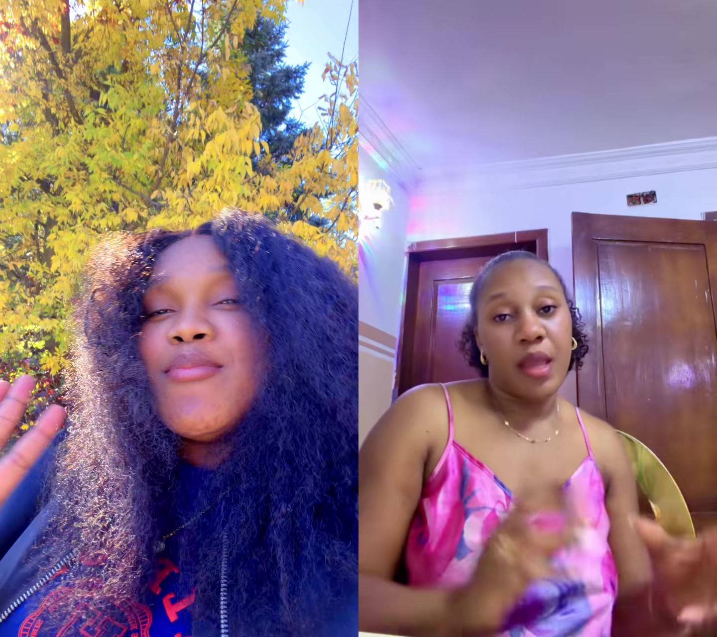 @Josiane Nsimba