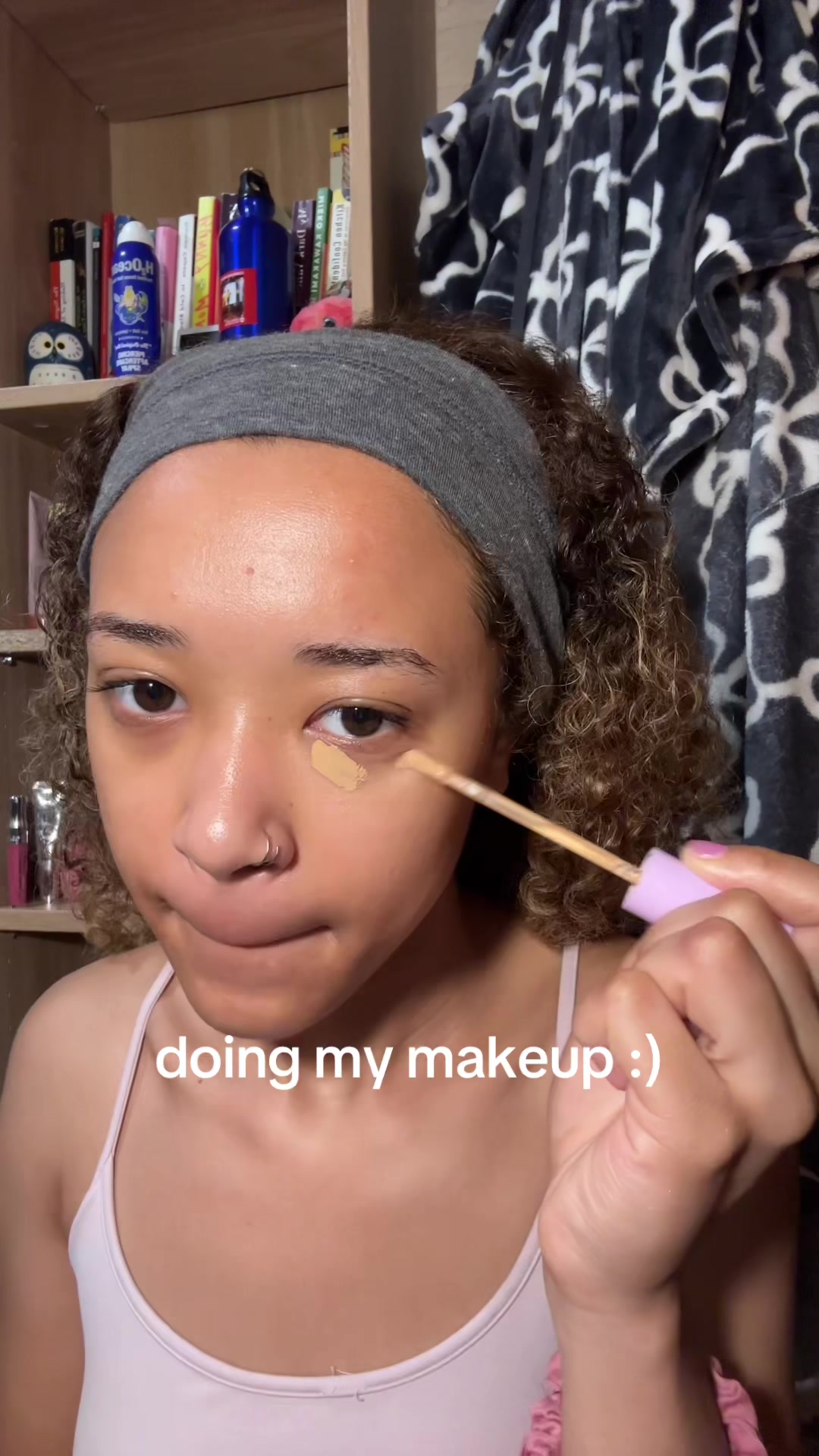 @borningblueberry