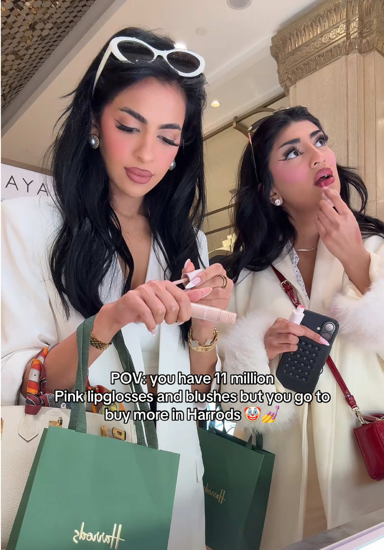 @Hala Owais