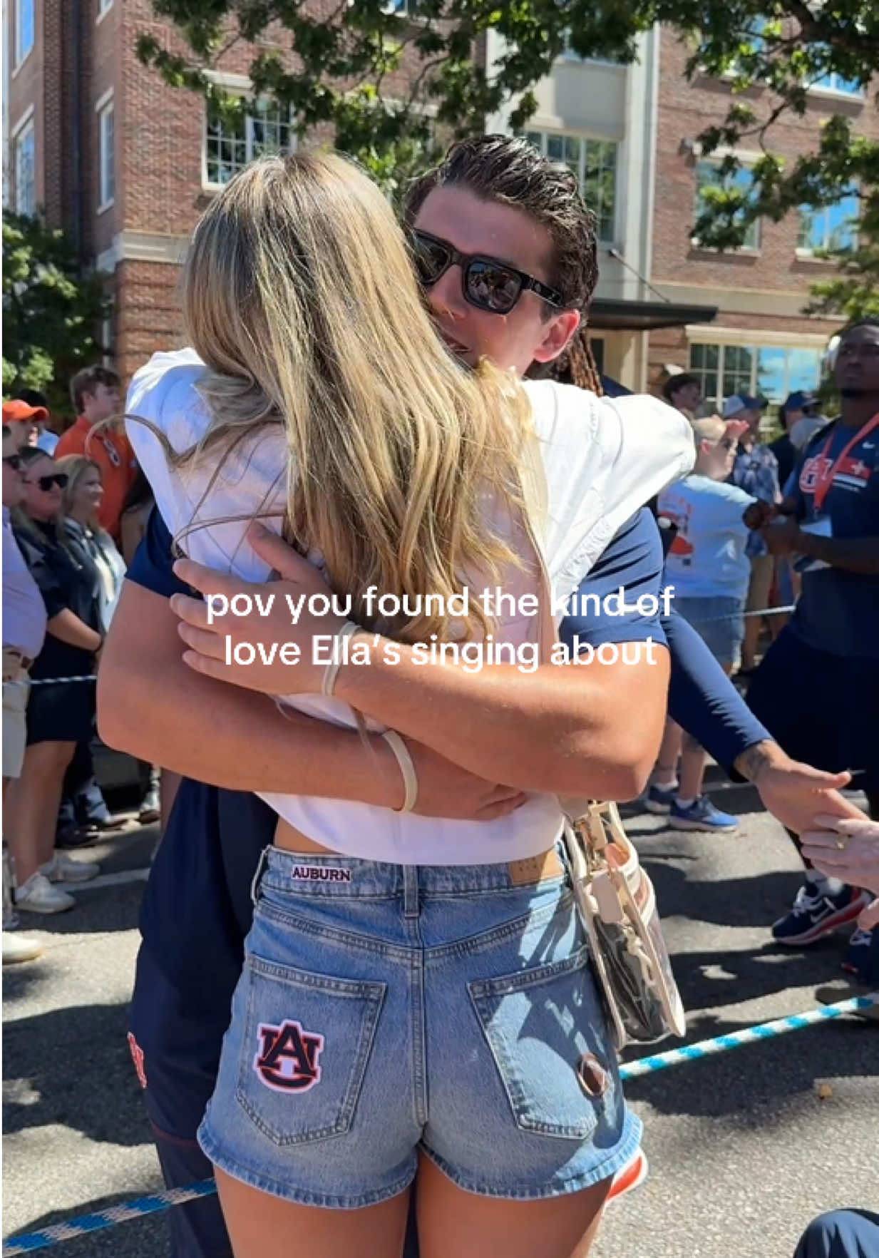 @Greer <3