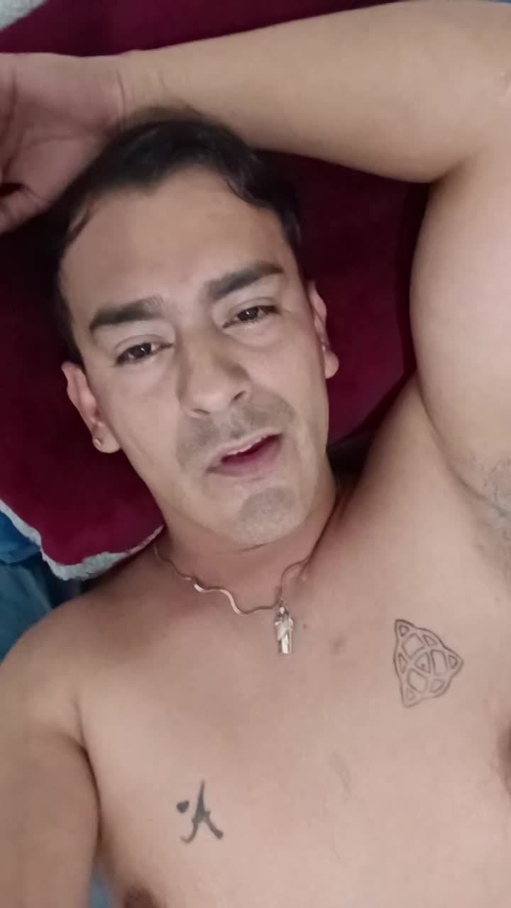@Adan Gonzalez