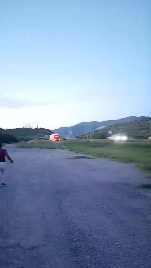 @Minitoy😎