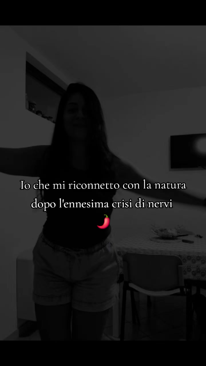 @Martina