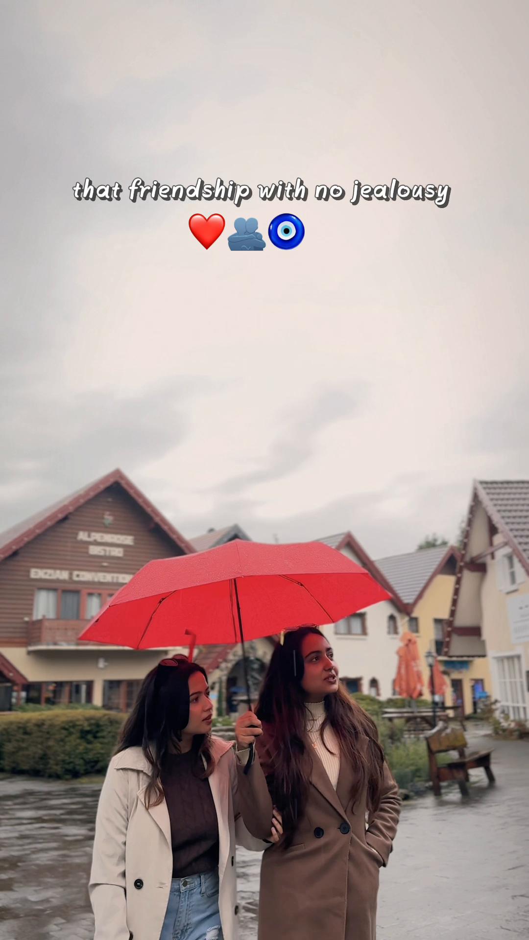 @Shrisha Bhandari