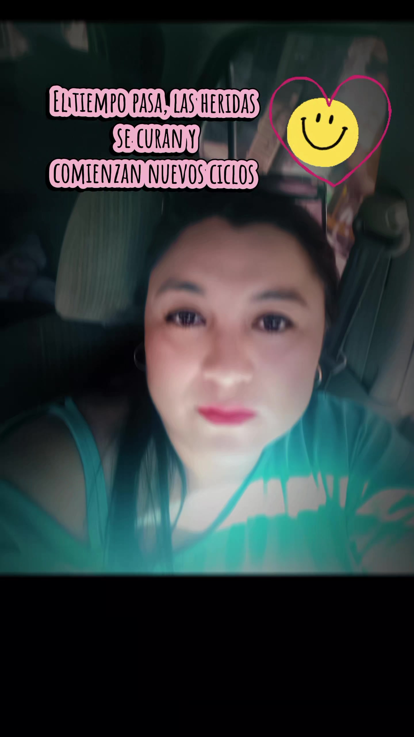@🔥JESS❤️🔥
