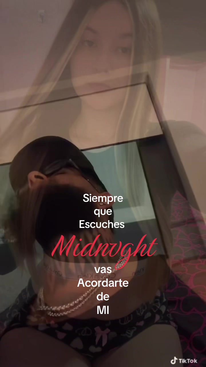 @n.viquezz