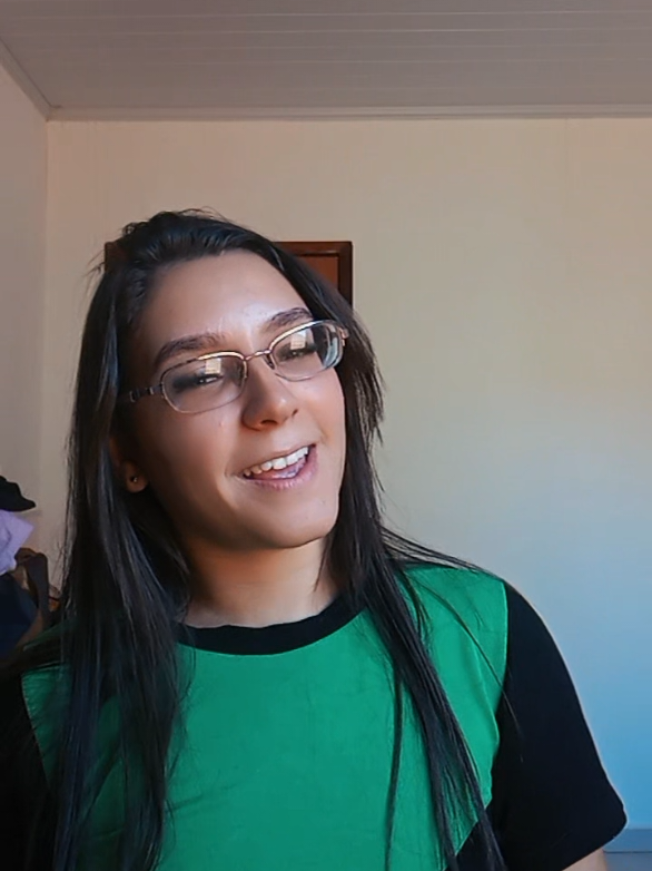 @Gabi sousa💫