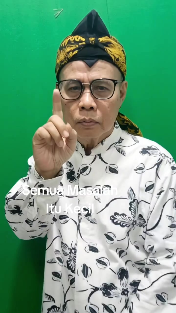 @Saifuddin Aman